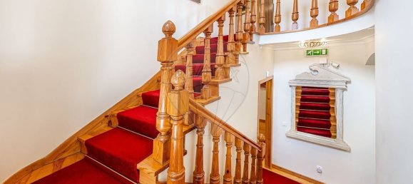 6 bedrooms House in Cardigos, Portugal No. 154171 24