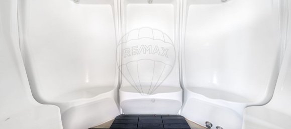 6 bedrooms House in Cardigos, Portugal No. 154171 7