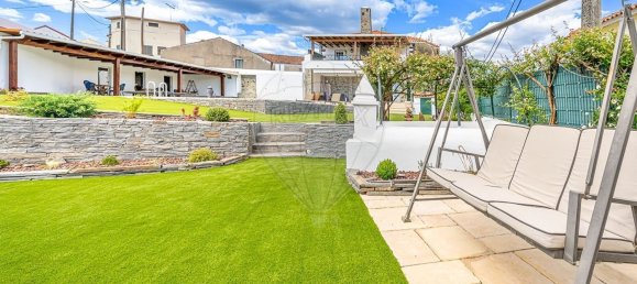 6 bedrooms House in Cardigos, Portugal No. 154171 4