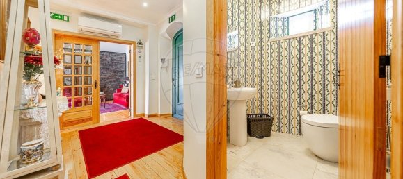 6 bedrooms House in Cardigos, Portugal No. 154171 39