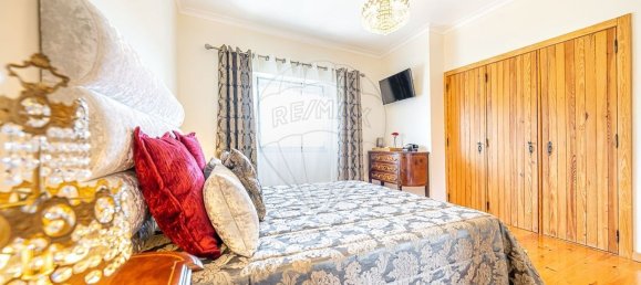 6 bedrooms House in Cardigos, Portugal No. 154171 16