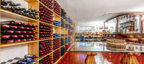 6 bedrooms House in Cardigos, Portugal No. 154171 32