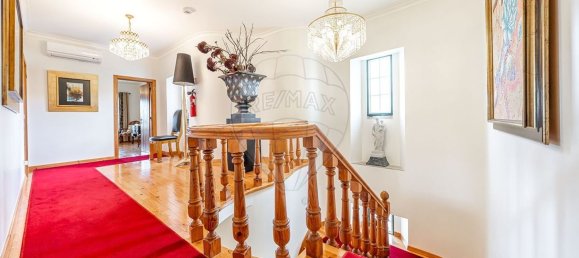 6 bedrooms House in Cardigos, Portugal No. 154171 28