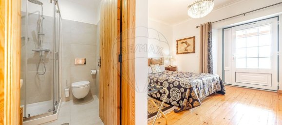 6 bedrooms House in Cardigos, Portugal No. 154171 48