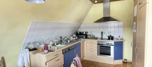 4 غرف نوم منزل في Sigmaringen, Germany رقم 83925 6