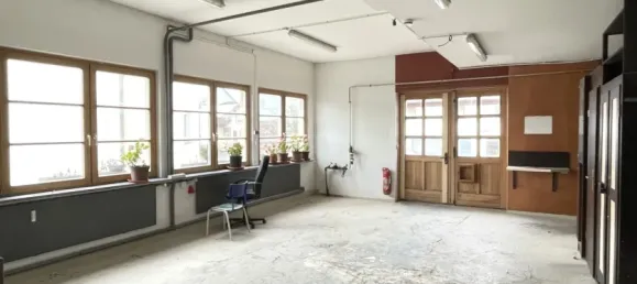 4 غرف نوم منزل في Sigmaringen, Germany رقم 83925 2