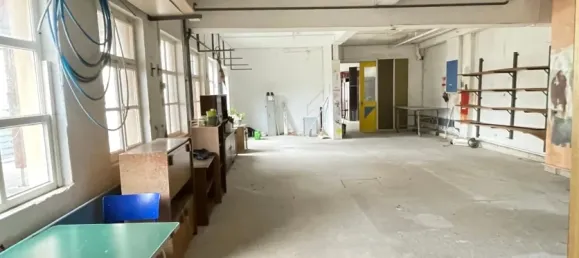 4 غرف نوم منزل في Sigmaringen, Germany رقم 83925 3