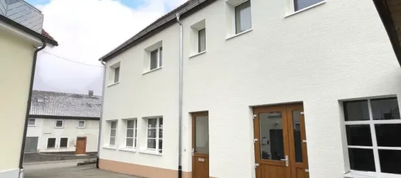 4 غرف نوم منزل في Sigmaringen, Germany رقم 83925 11