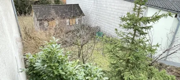 4 غرف نوم منزل في Sigmaringen, Germany رقم 83925 10