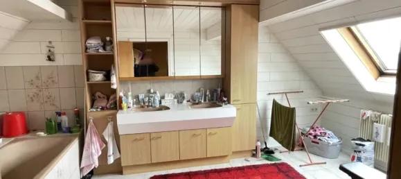 4 غرف نوم منزل في Sigmaringen, Germany رقم 83925 7