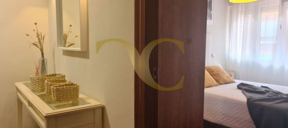 Квартира с 2 спальнями в Хихон, Испания № 166398 13