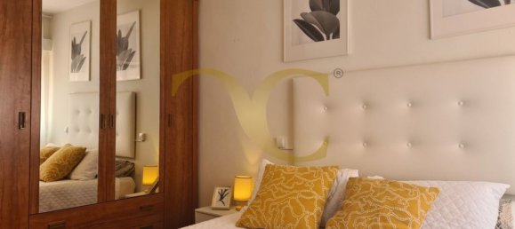 Квартира с 2 спальнями в Хихон, Испания № 166398 15