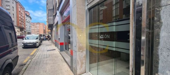 Квартира с 2 спальнями в Хихон, Испания № 166398 26