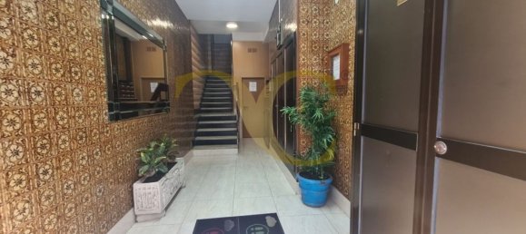 Квартира с 2 спальнями в Хихон, Испания № 166398 24