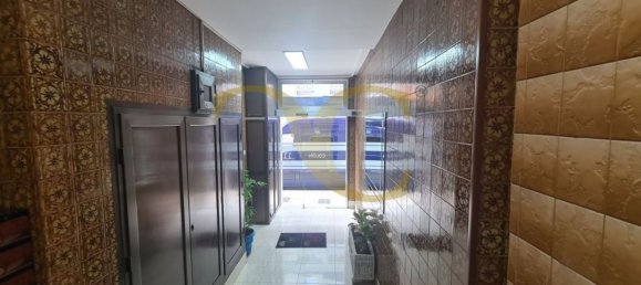 Квартира с 2 спальнями в Хихон, Испания № 166398 25