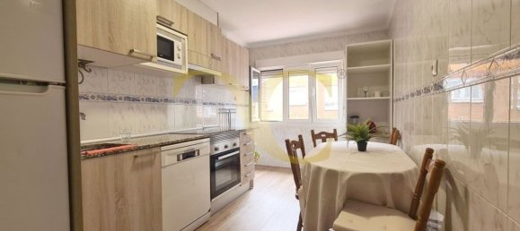 Квартира с 2 спальнями в Хихон, Испания № 166398 8