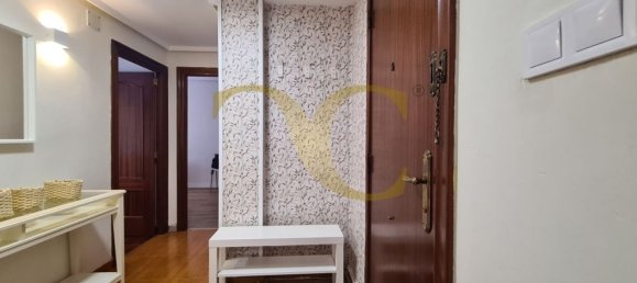 Квартира с 2 спальнями в Хихон, Испания № 166398 22