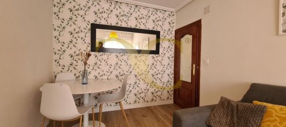 Квартира с 2 спальнями в Хихон, Испания № 166398 6