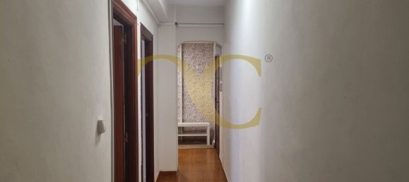 Квартира с 2 спальнями в Хихон, Испания № 166398 20