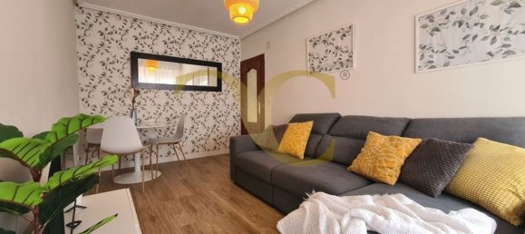 Квартира с 2 спальнями в Хихон, Испания № 166398 4