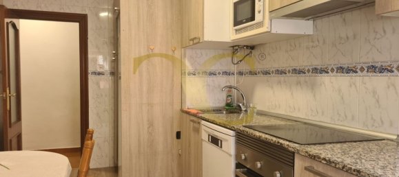 Квартира с 2 спальнями в Хихон, Испания № 166398 10