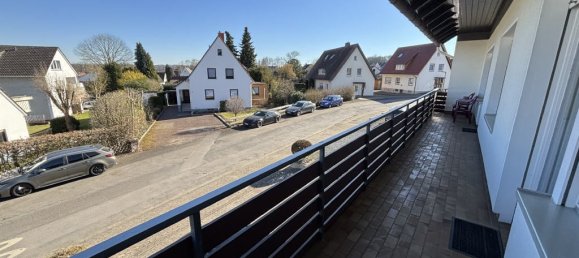 10-Zimmer Haus in Herford, Germany, Nr. 130561 64