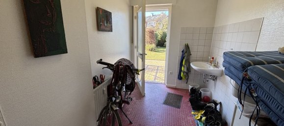 10-Zimmer Haus in Herford, Germany, Nr. 130561 28