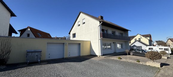 10-Zimmer Haus in Herford, Germany, Nr. 130561 2