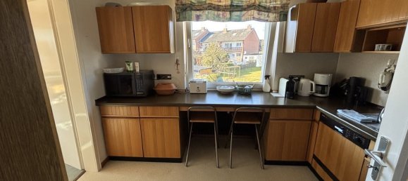 10-Zimmer Haus in Herford, Germany, Nr. 130561 34