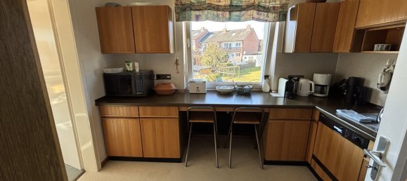 10-Zimmer Haus in Herford, Germany, Nr. 130561 32