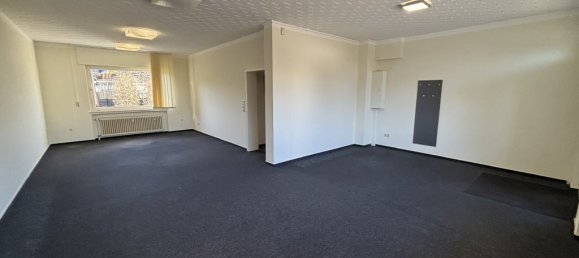 10-Zimmer Haus in Herford, Germany, Nr. 130561 15