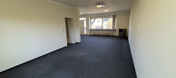 10-Zimmer Haus in Herford, Germany, Nr. 130561 21