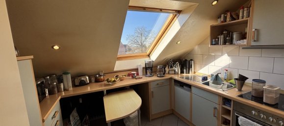 10-Zimmer Haus in Herford, Germany, Nr. 130561 43