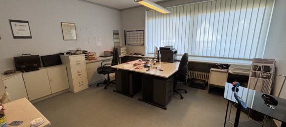 10-Zimmer Haus in Herford, Germany, Nr. 130561 12