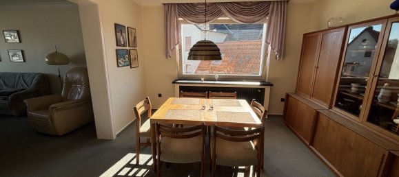 10-Zimmer Haus in Herford, Germany, Nr. 130561 31