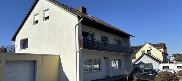 10-Zimmer Haus in Herford, Germany, Nr. 130561 14
