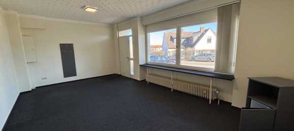 10-Zimmer Haus in Herford, Germany, Nr. 130561 7