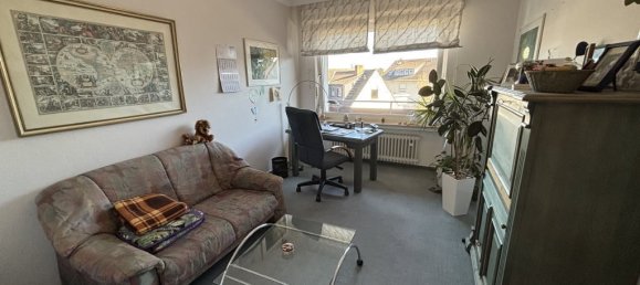 10-Zimmer Haus in Herford, Germany, Nr. 130561 36