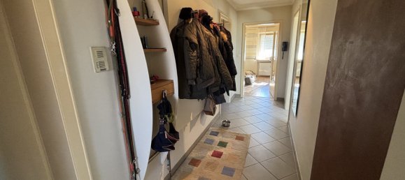 10-Zimmer Haus in Herford, Germany, Nr. 130561 45