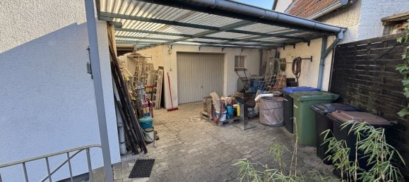 10-Zimmer Haus in Herford, Germany, Nr. 130561 65