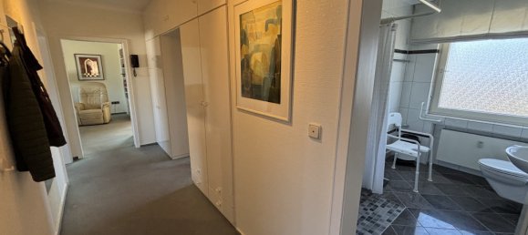 10-Zimmer Haus in Herford, Germany, Nr. 130561 38