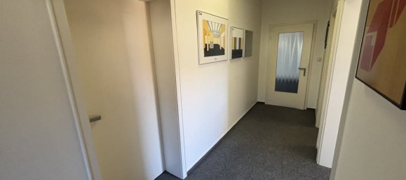 10-Zimmer Haus in Herford, Germany, Nr. 130561 25