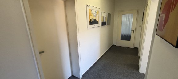 10-Zimmer Haus in Herford, Germany, Nr. 130561 16