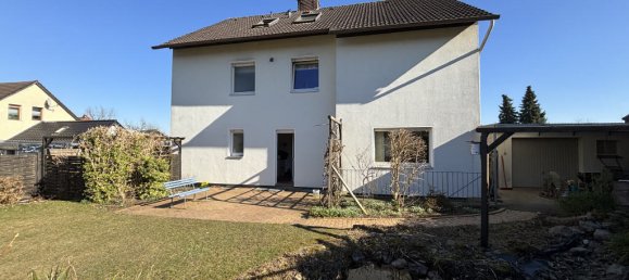 10-Zimmer Haus in Herford, Germany, Nr. 130561 52