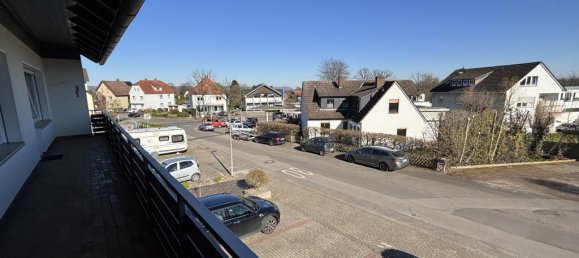 10-Zimmer Haus in Herford, Germany, Nr. 130561 47