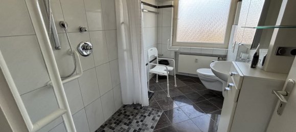 10-Zimmer Haus in Herford, Germany, Nr. 130561 57