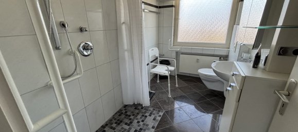 10-Zimmer Haus in Herford, Germany, Nr. 130561 37