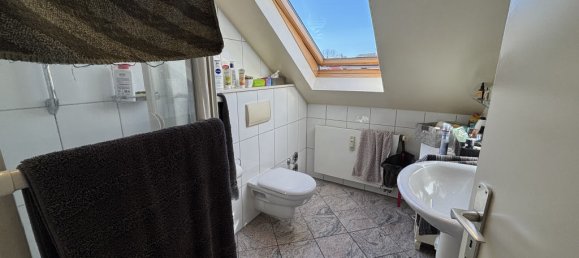 10-Zimmer Haus in Herford, Germany, Nr. 130561 40