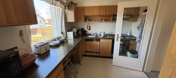 10-Zimmer Haus in Herford, Germany, Nr. 130561 33