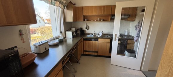 10-Zimmer Haus in Herford, Germany, Nr. 130561 30